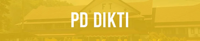 PDDKITI