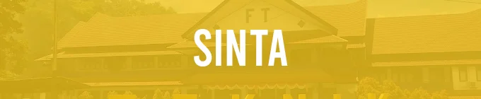 SINTA